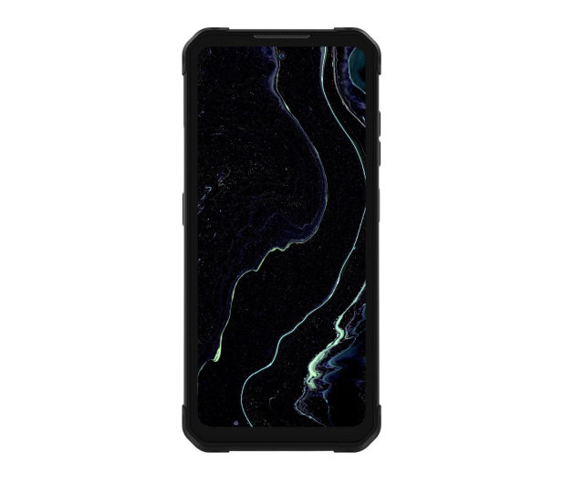 IIIF150 Air1 Ultra 8/128GB 120Hz Czarny - 1346345 - zdjęcie 2